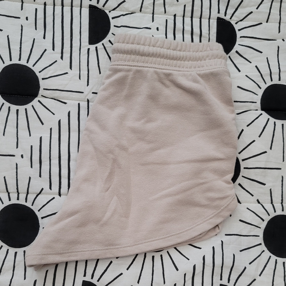 H&M basic shorts - Picture 4 of 4